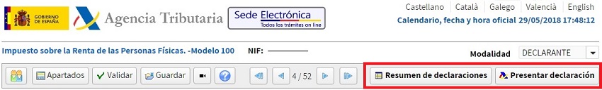 Complementaria5