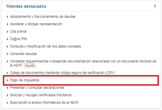 Complementaria7