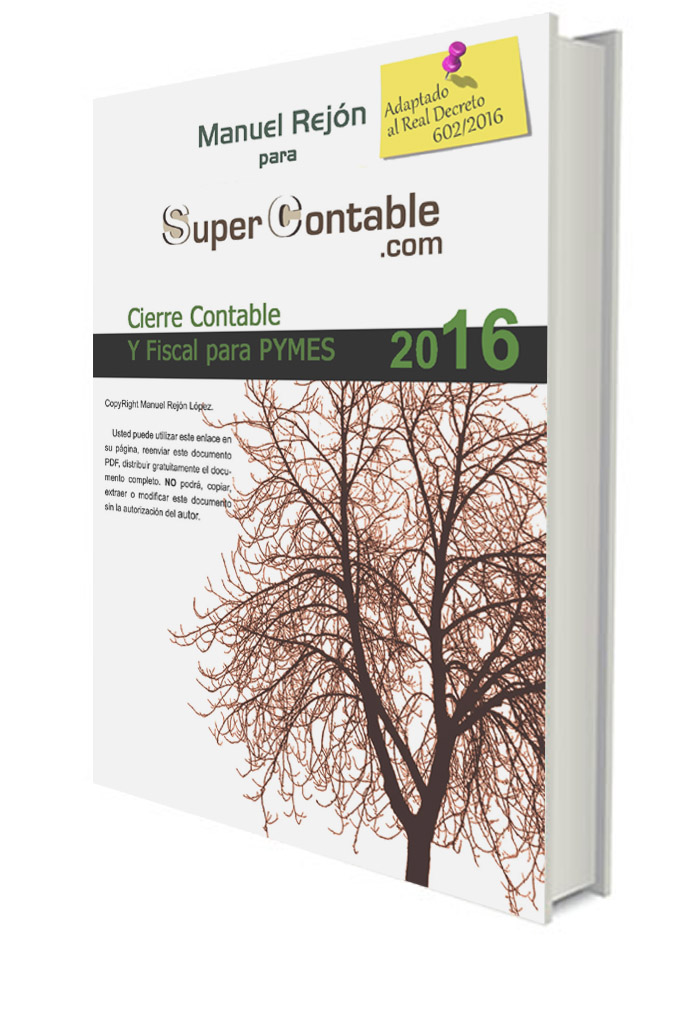 Descargue la demo del libro