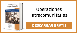 Libro 2
