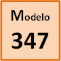 Modelo_347