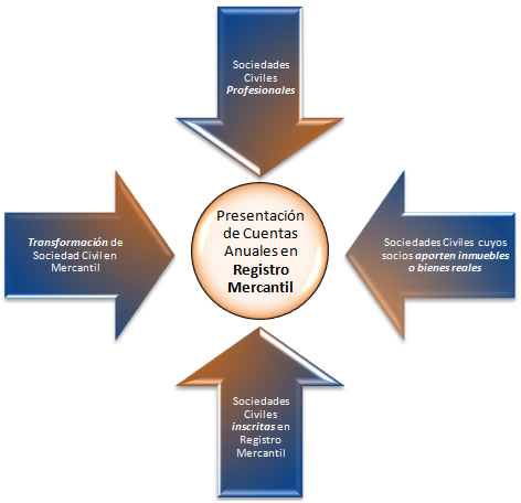 Imagen Esquema Sociedad Civil