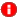 Alert