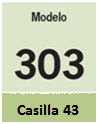 casilla_43_303.png