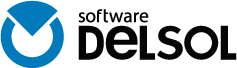 logoDELSOL