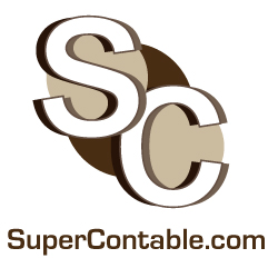 www.supercontable.com