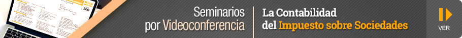 Seminario_Contabilidad_IS