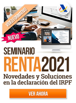 SeminarioIRPF