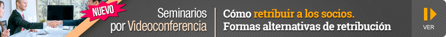 Retribución_Administradores