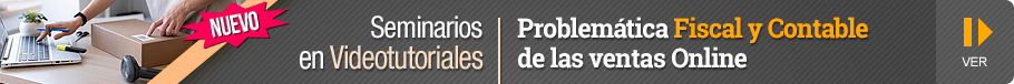 Seminario-ventas-online